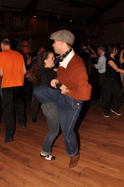 min 2012 02 19 station danse 079